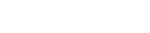 logo- BJ Connect