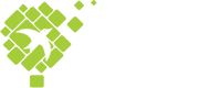 Logo Grupo Bom Jesus