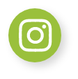 icone instagram para dispositivos mobile